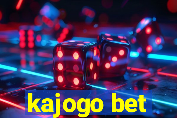 kajogo bet